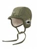 Czapka Be Snazzy CDW-0074 Pikowana